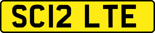 SC12LTE