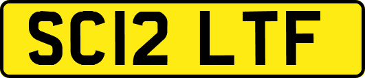 SC12LTF