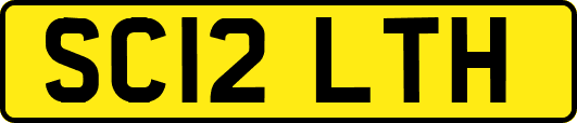 SC12LTH