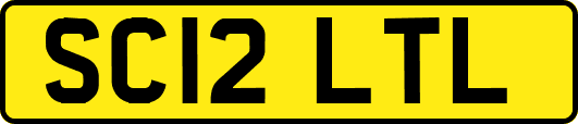 SC12LTL