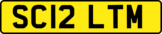 SC12LTM