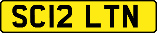 SC12LTN
