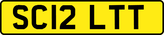 SC12LTT