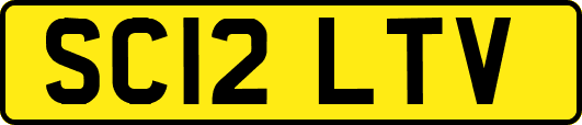 SC12LTV