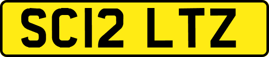 SC12LTZ