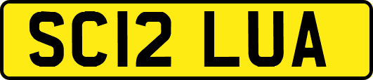 SC12LUA