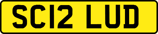 SC12LUD