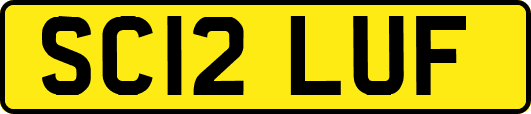 SC12LUF