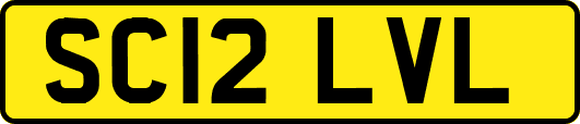 SC12LVL