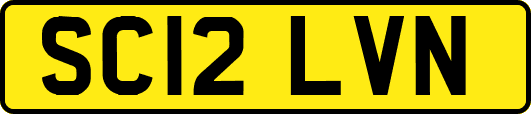 SC12LVN