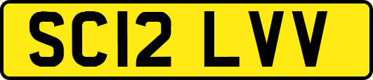 SC12LVV