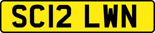 SC12LWN