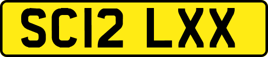 SC12LXX