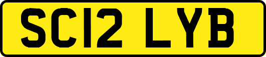 SC12LYB