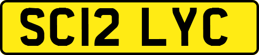 SC12LYC