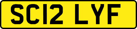 SC12LYF