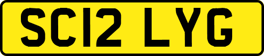 SC12LYG