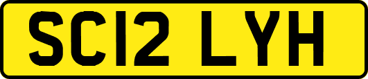 SC12LYH