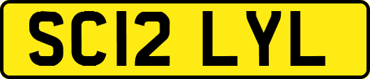 SC12LYL
