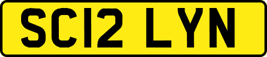 SC12LYN