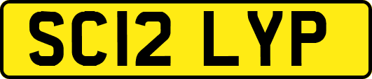 SC12LYP