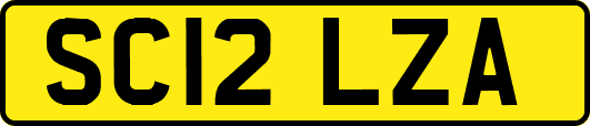 SC12LZA