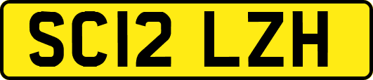 SC12LZH