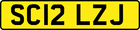 SC12LZJ