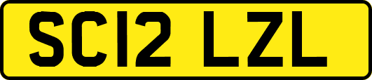 SC12LZL