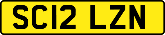 SC12LZN