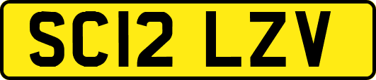 SC12LZV