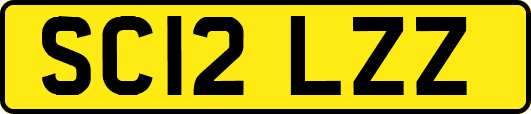 SC12LZZ