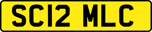 SC12MLC