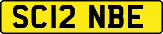 SC12NBE