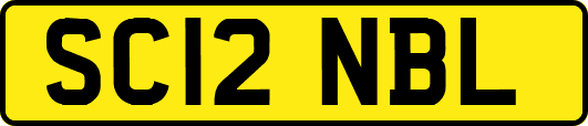 SC12NBL