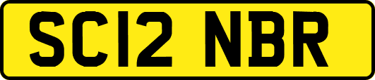 SC12NBR