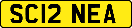 SC12NEA