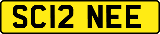 SC12NEE