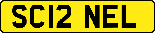 SC12NEL
