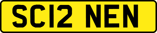 SC12NEN