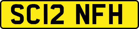 SC12NFH