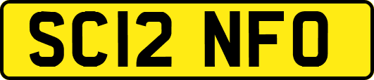 SC12NFO