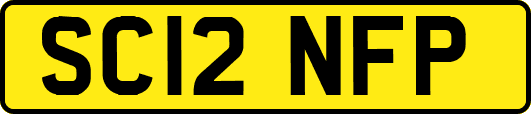 SC12NFP