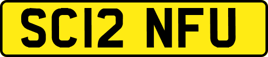 SC12NFU