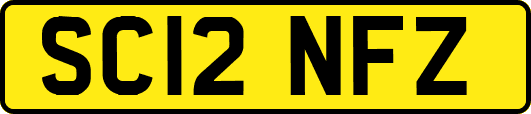 SC12NFZ