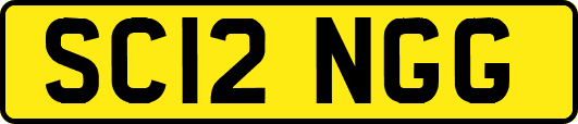 SC12NGG