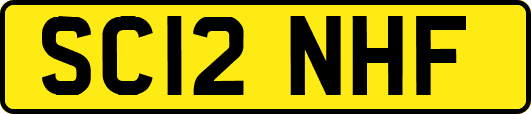 SC12NHF