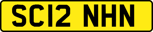 SC12NHN