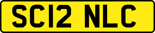 SC12NLC