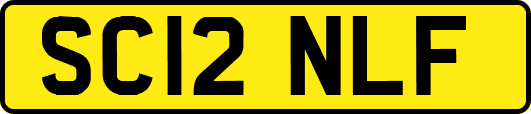 SC12NLF